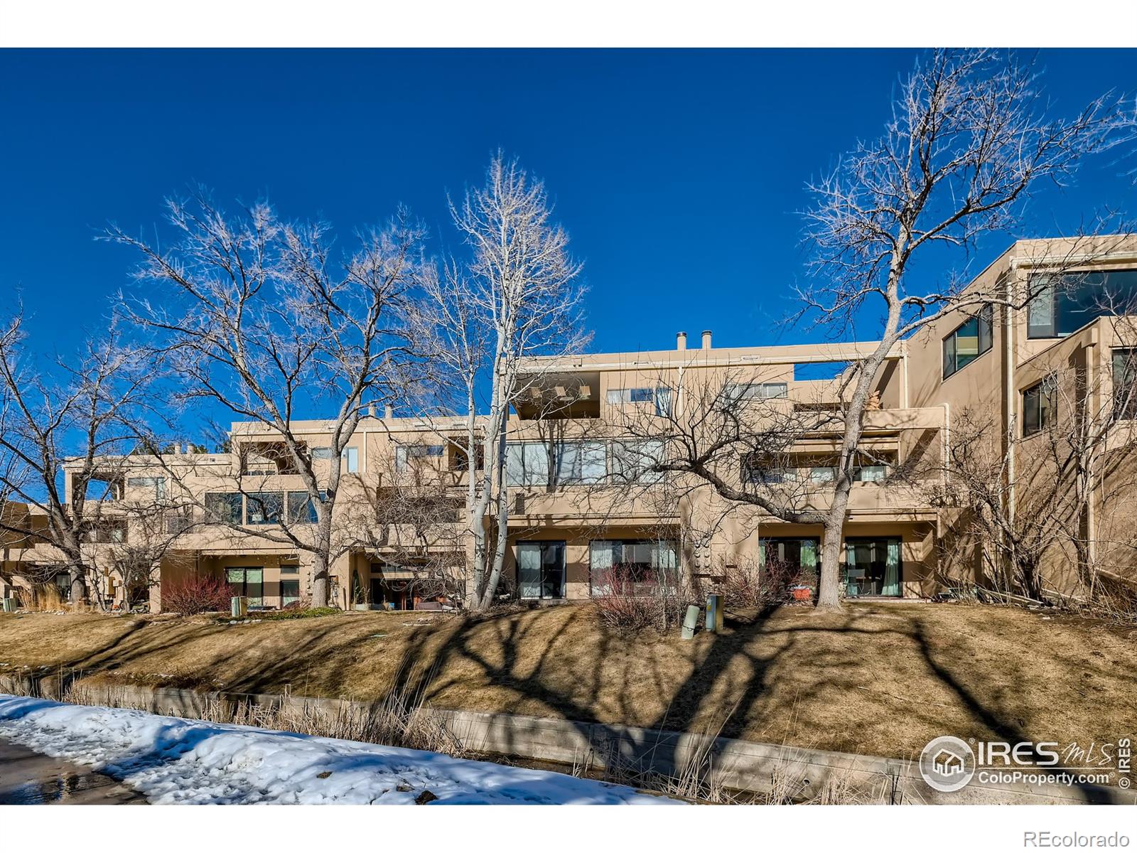 MLS Image #7 for 3825  northbrook drive,boulder, Colorado