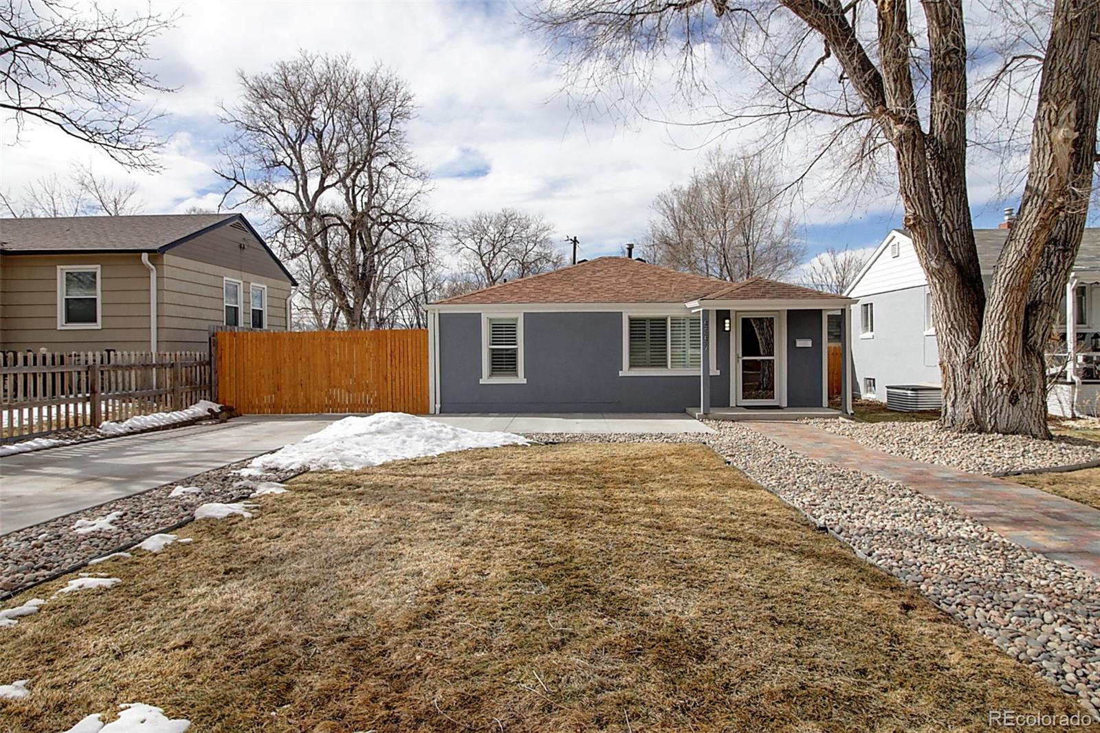 MLS Image #0 for 5357 s louthan street,littleton, Colorado