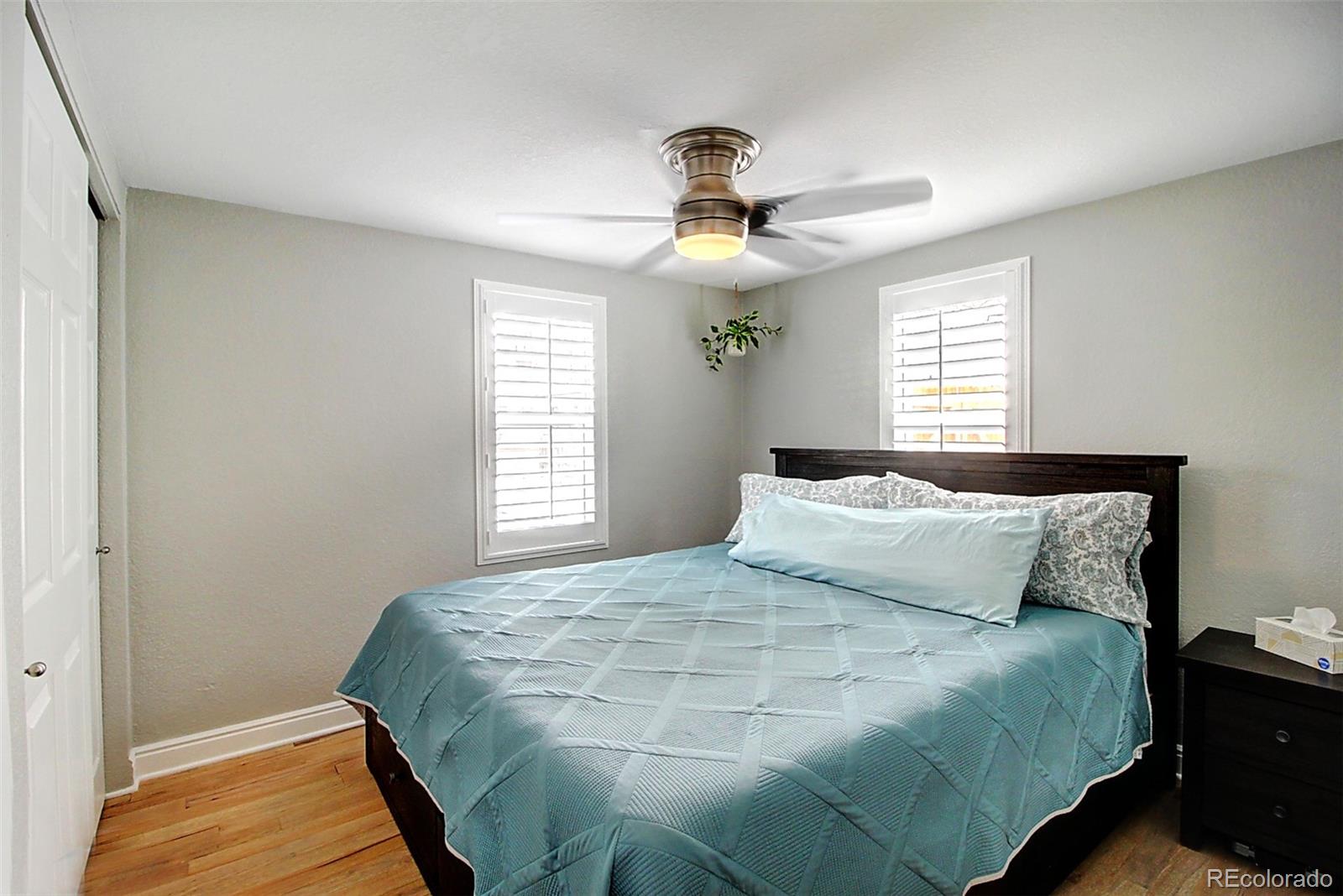 MLS Image #10 for 5357 s louthan street,littleton, Colorado