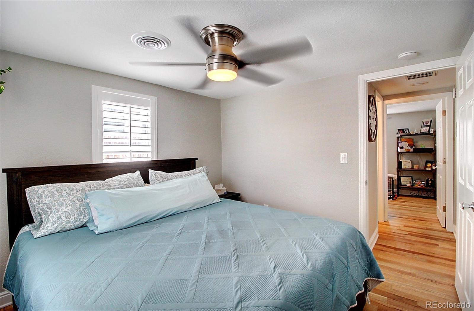 MLS Image #11 for 5357 s louthan street,littleton, Colorado