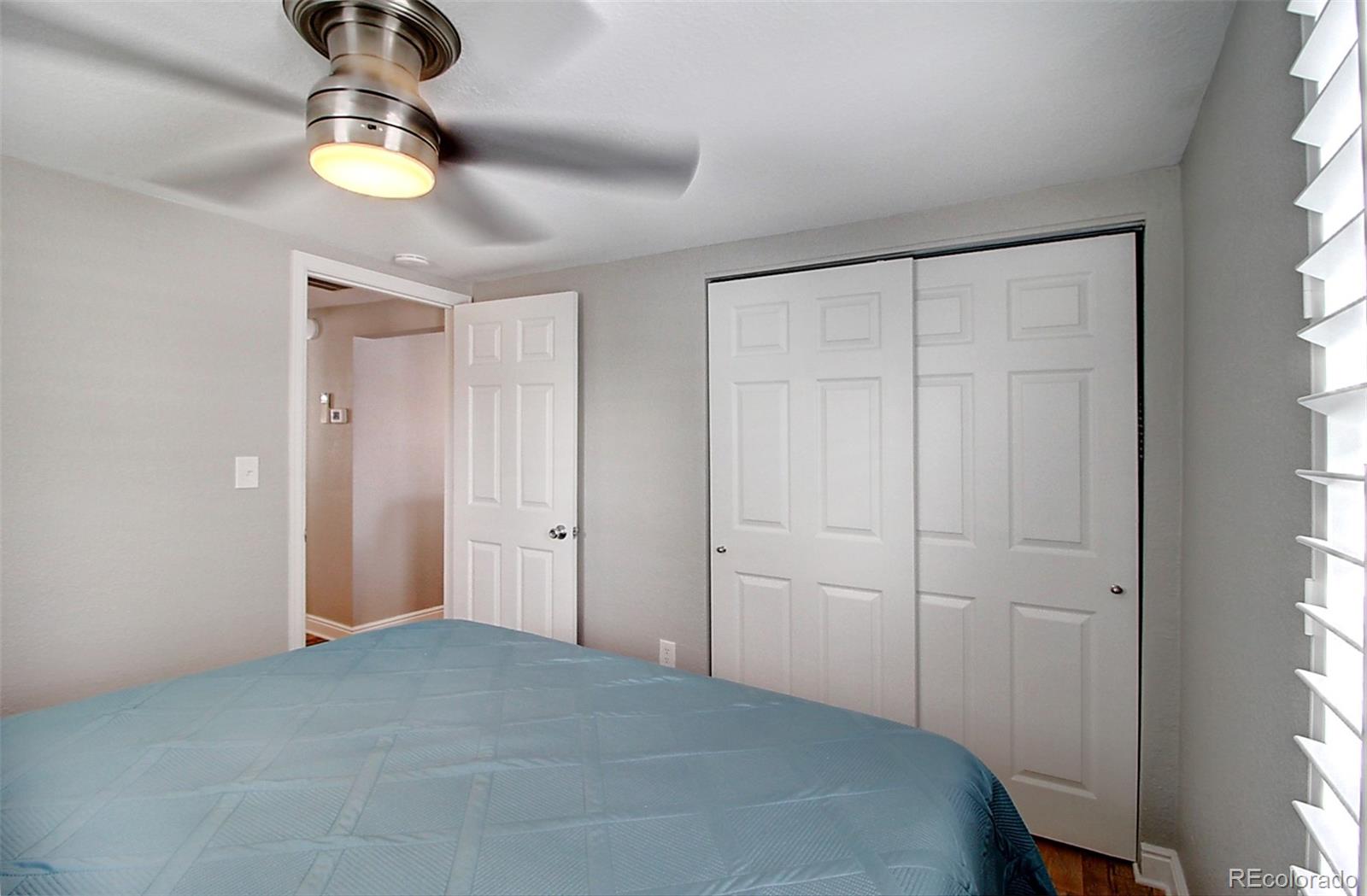 MLS Image #12 for 5357 s louthan street,littleton, Colorado