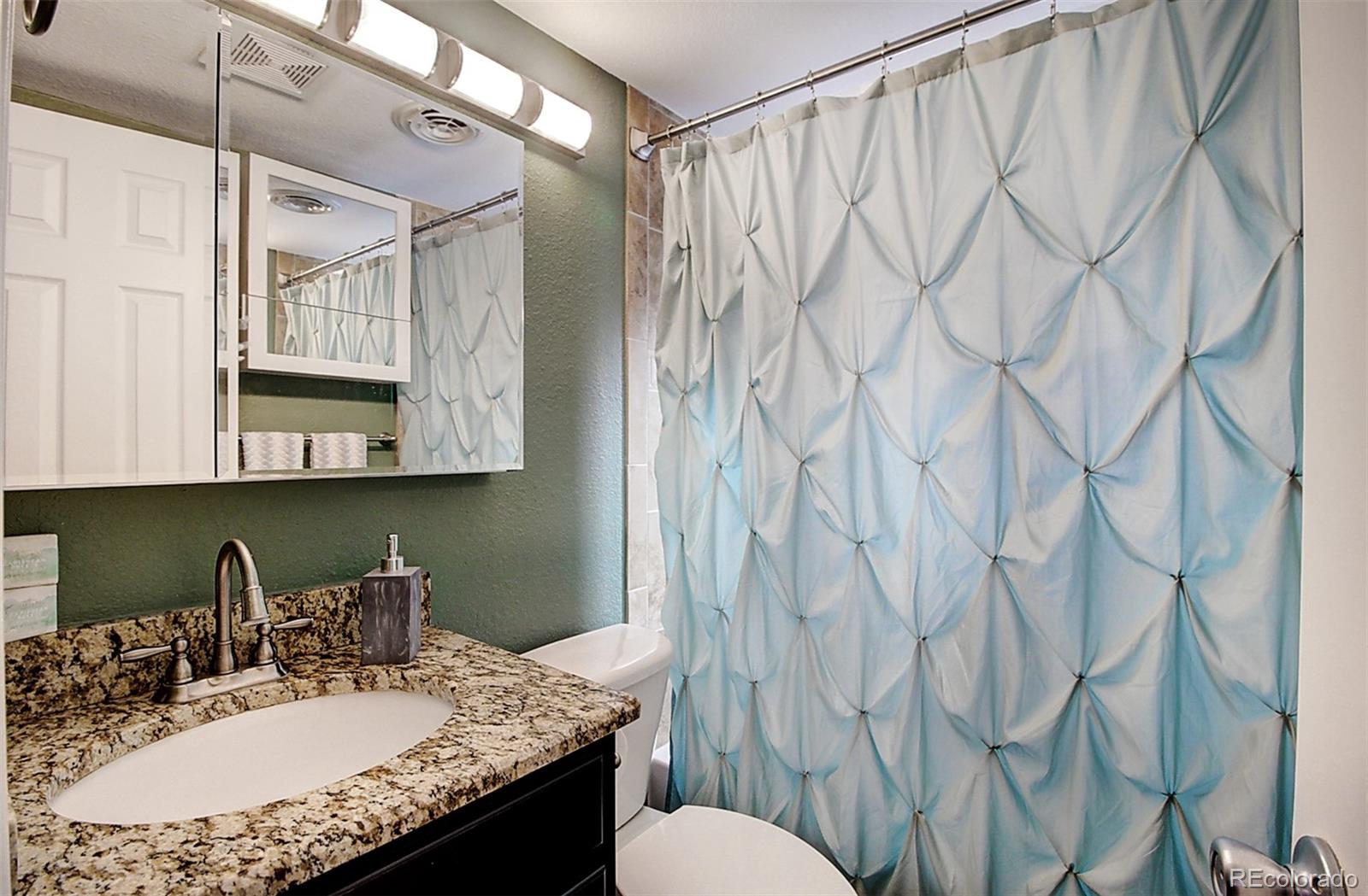 MLS Image #13 for 5357 s louthan street,littleton, Colorado