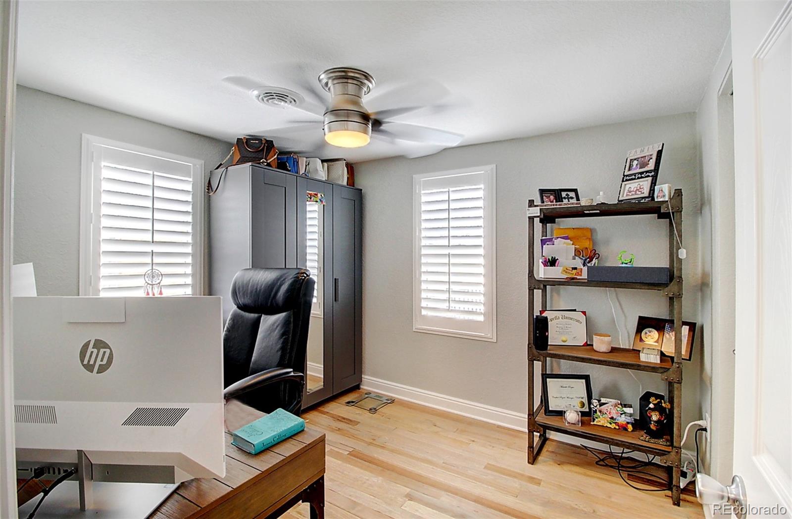 MLS Image #14 for 5357 s louthan street,littleton, Colorado