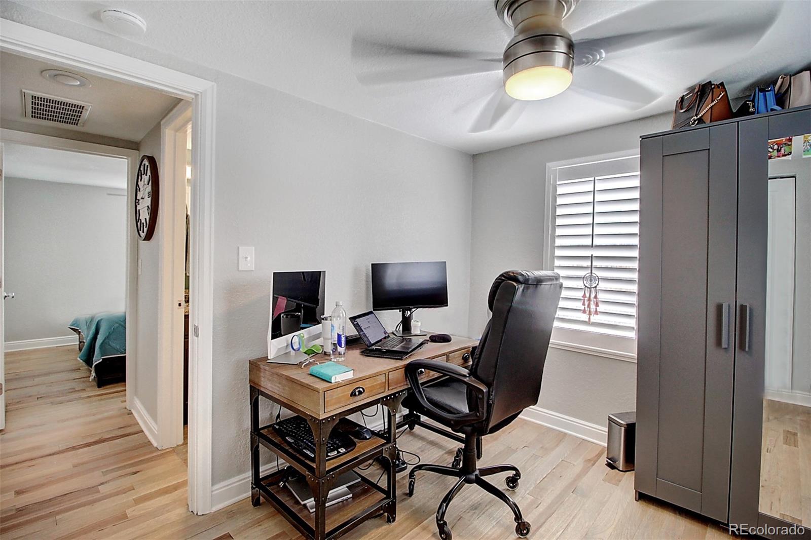 MLS Image #15 for 5357 s louthan street,littleton, Colorado