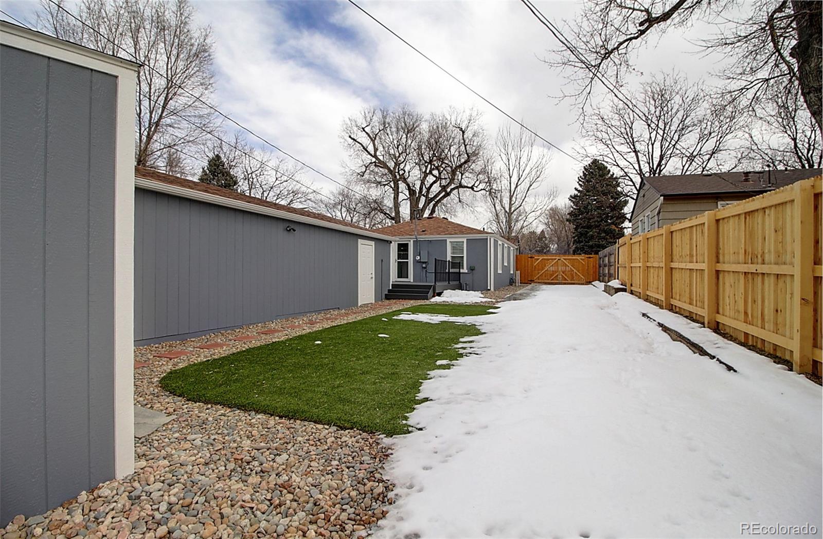 MLS Image #17 for 5357 s louthan street,littleton, Colorado