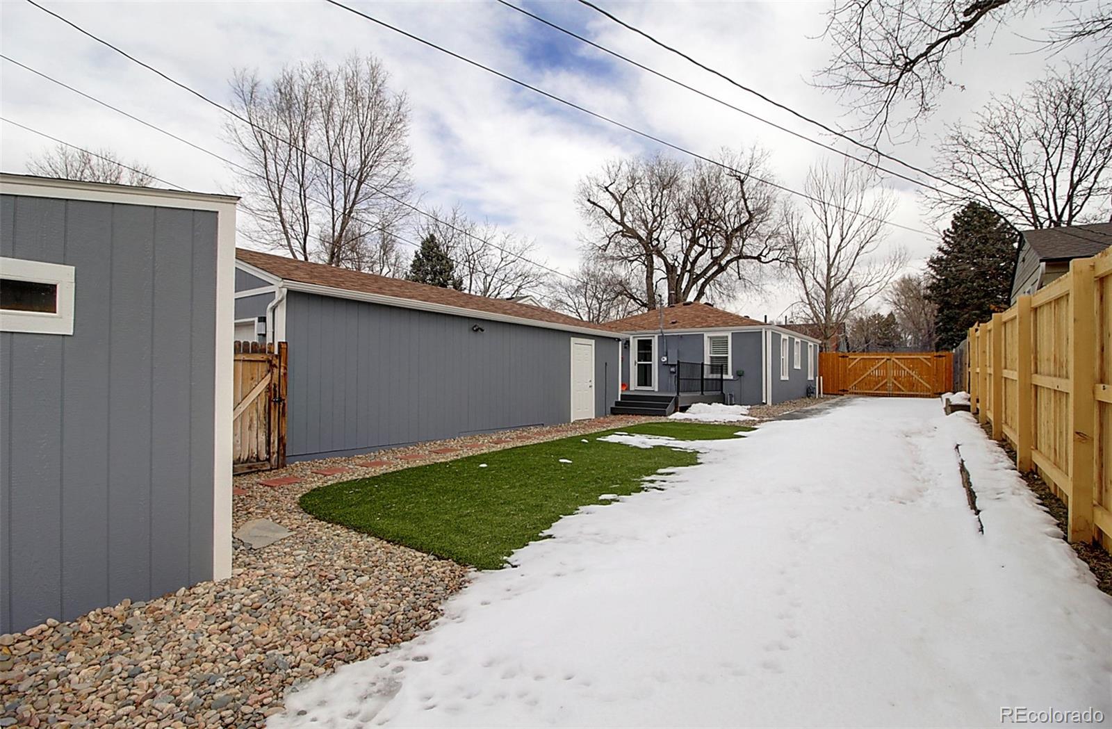 MLS Image #18 for 5357 s louthan street,littleton, Colorado