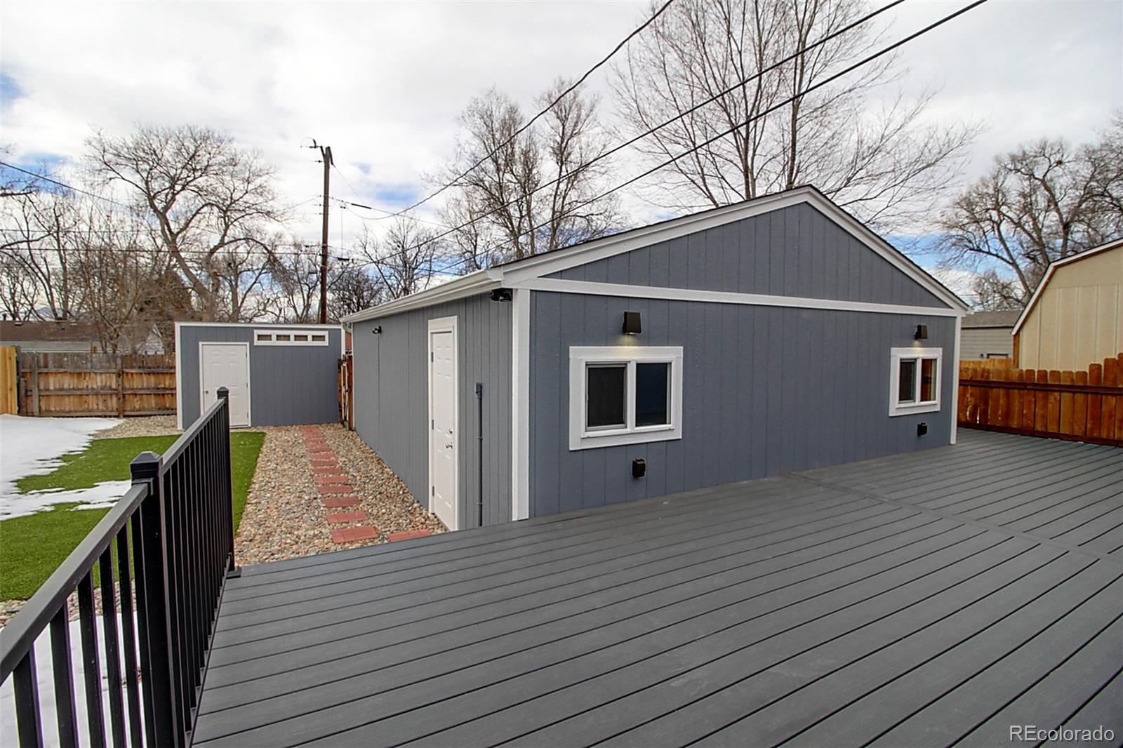 MLS Image #19 for 5357 s louthan street,littleton, Colorado