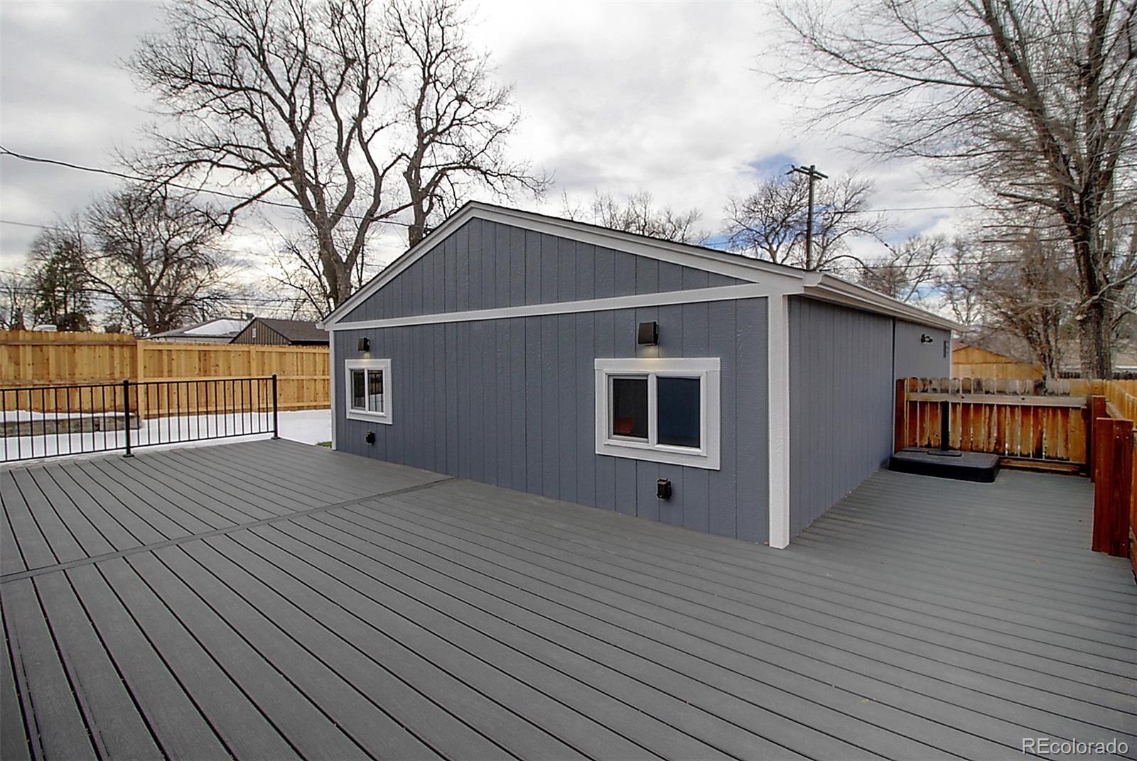 MLS Image #21 for 5357 s louthan street,littleton, Colorado