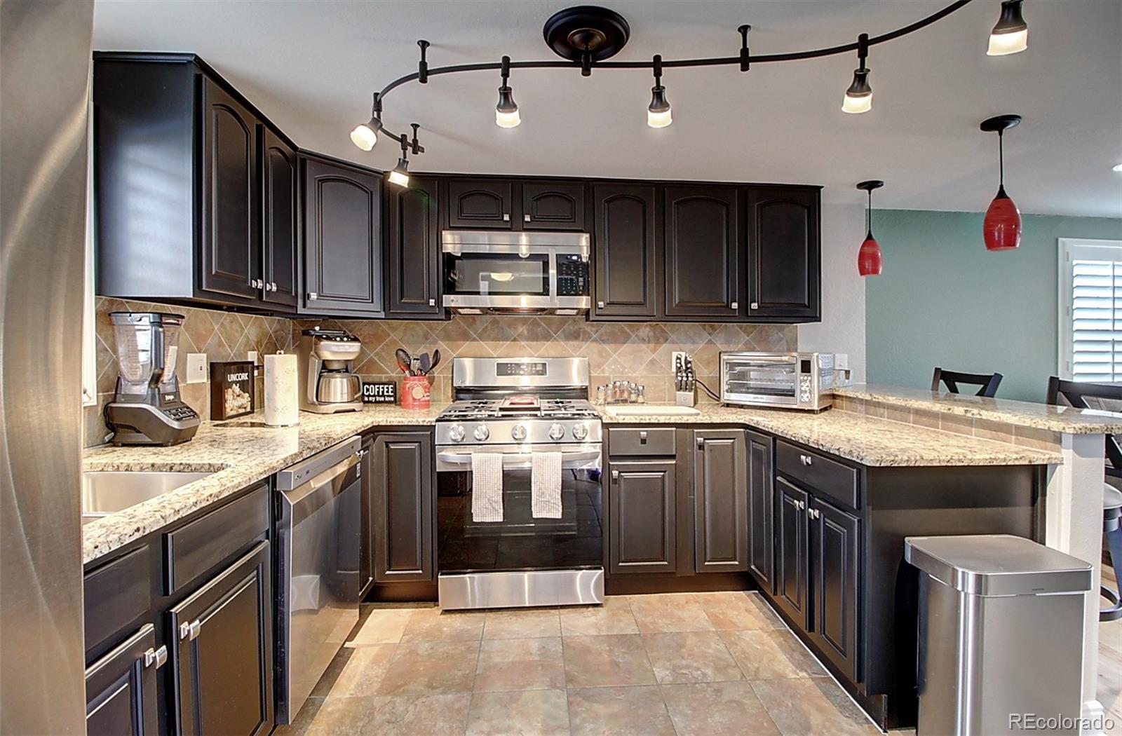 MLS Image #6 for 5357 s louthan street,littleton, Colorado