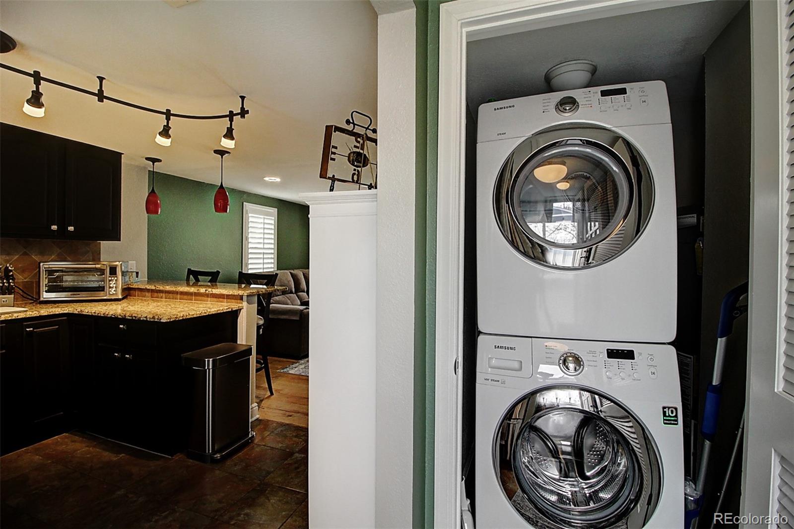 MLS Image #9 for 5357 s louthan street,littleton, Colorado