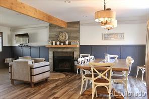 MLS Image #0 for 625  center drive,grand lake, Colorado