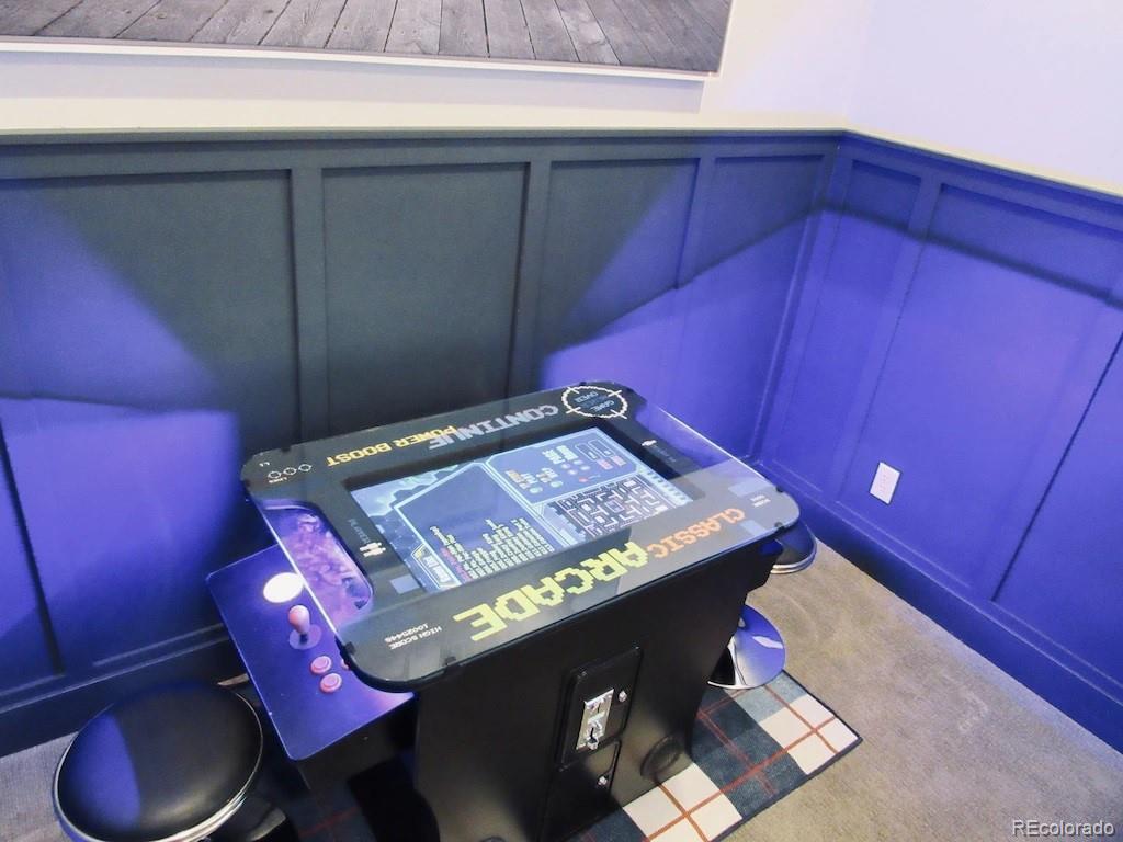 MLS Image #10 for 625  center drive,grand lake, Colorado