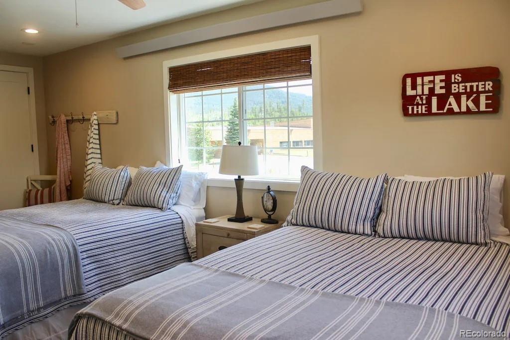 MLS Image #12 for 625  center drive,grand lake, Colorado