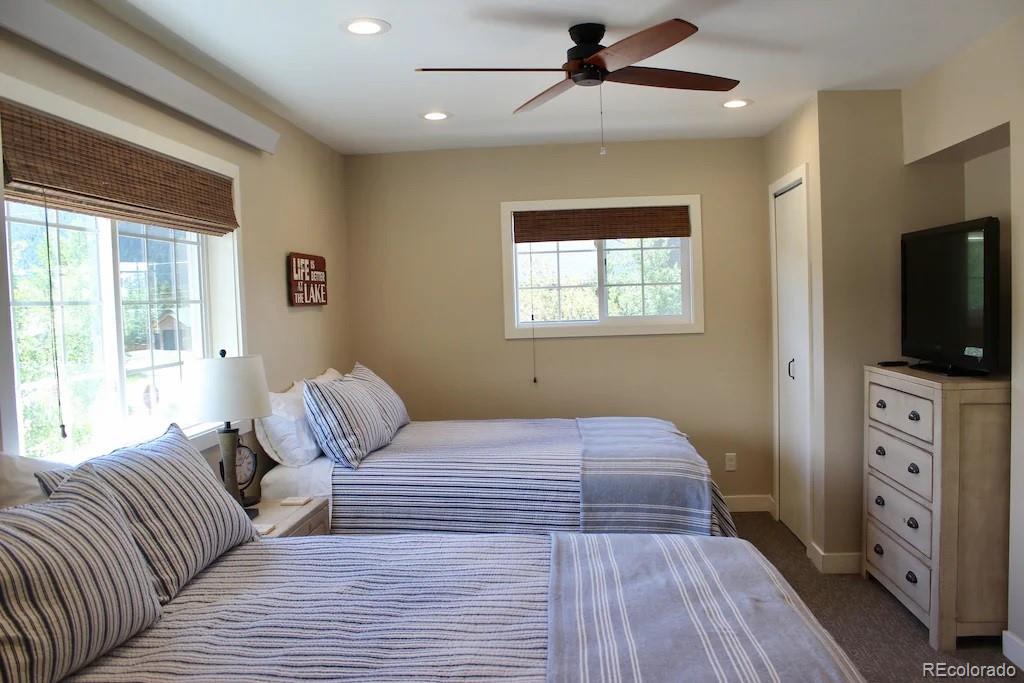 MLS Image #13 for 625  center drive,grand lake, Colorado