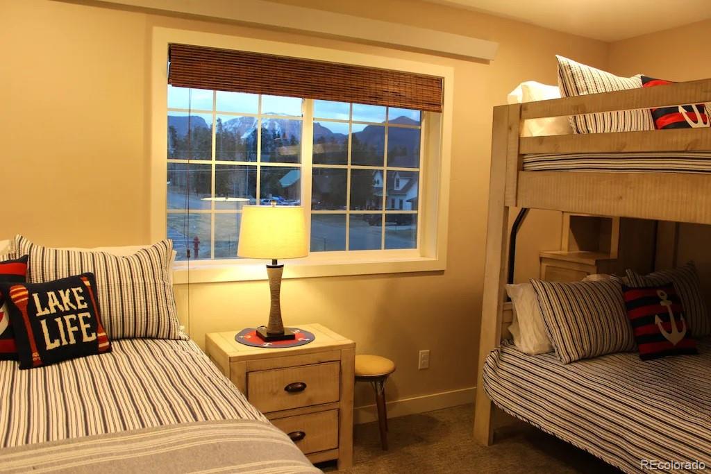 MLS Image #14 for 625  center drive,grand lake, Colorado