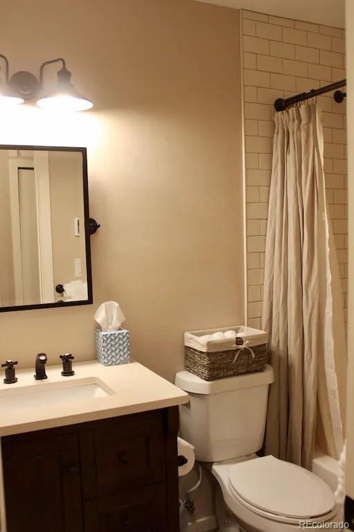 MLS Image #15 for 625  center drive,grand lake, Colorado