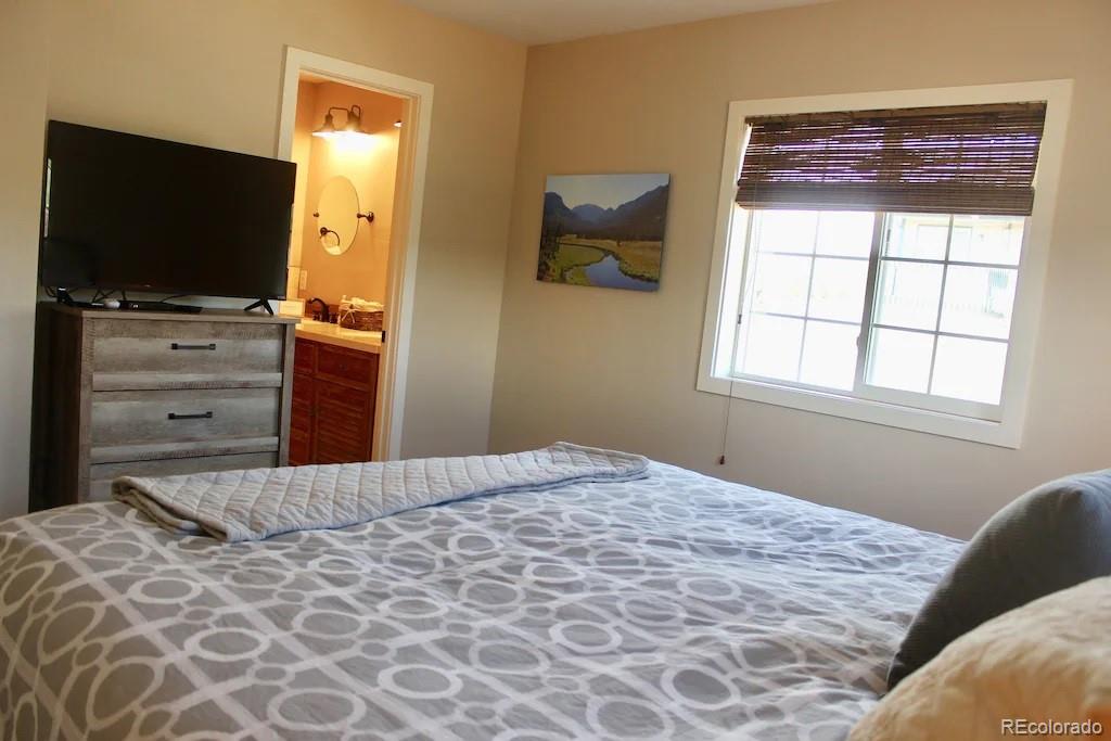 MLS Image #16 for 625  center drive,grand lake, Colorado