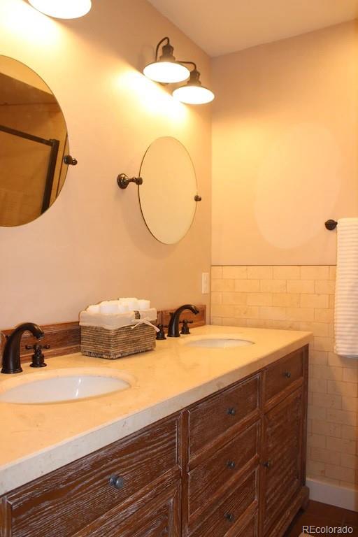 MLS Image #18 for 625  center drive,grand lake, Colorado