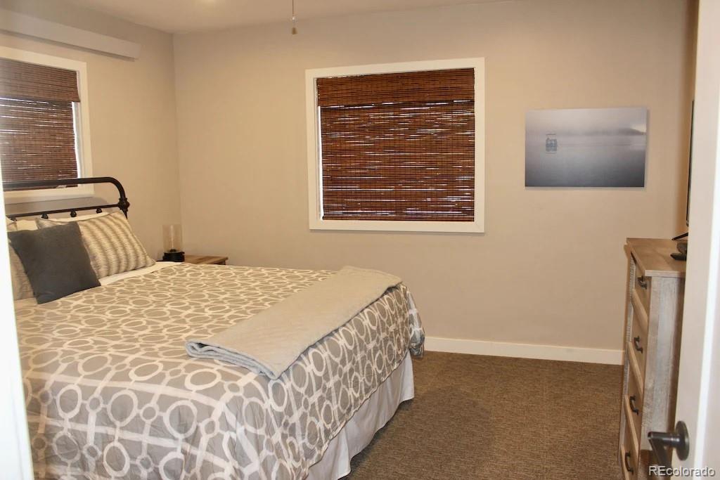 MLS Image #19 for 625  center drive,grand lake, Colorado