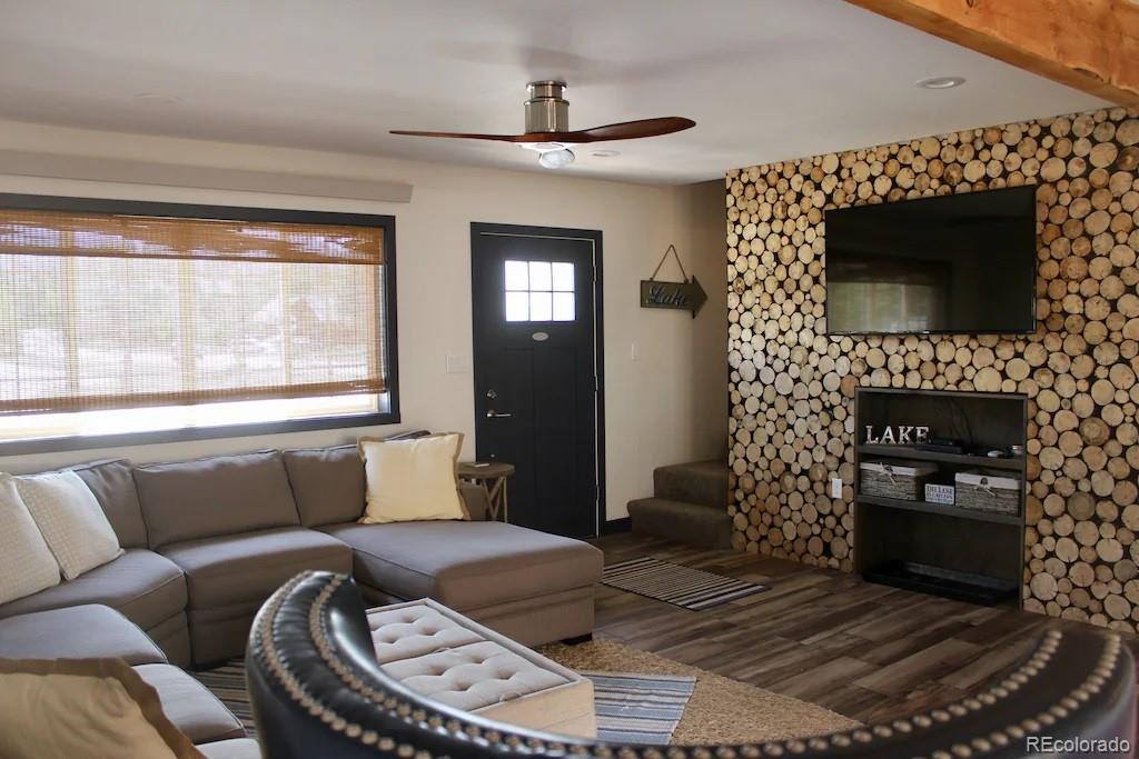 MLS Image #2 for 625  center drive,grand lake, Colorado