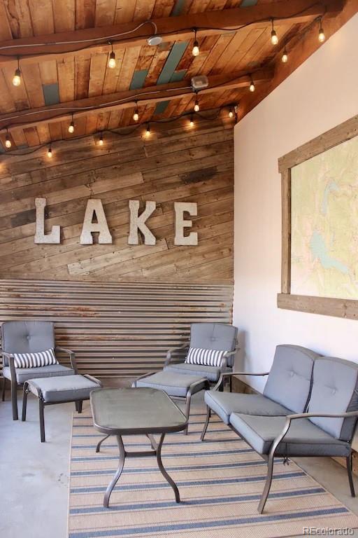 MLS Image #20 for 625  center drive,grand lake, Colorado