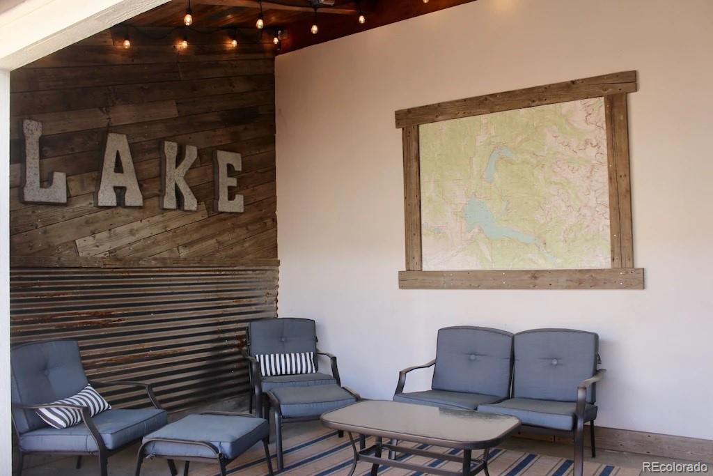 MLS Image #23 for 625  center drive,grand lake, Colorado