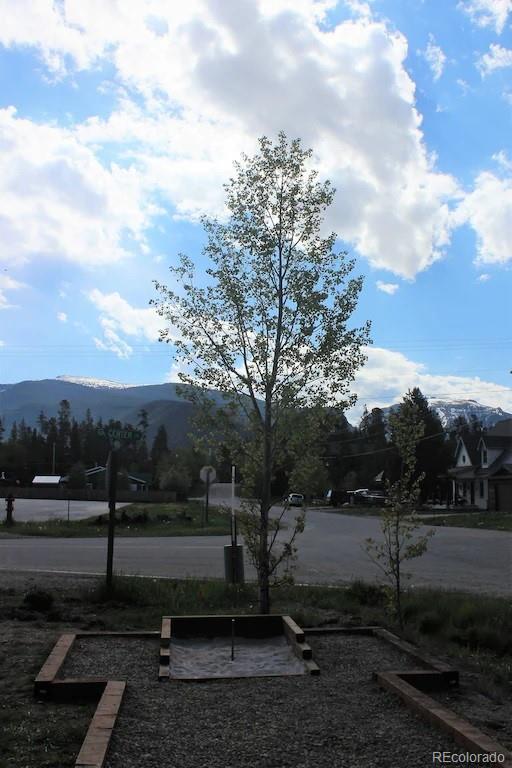 MLS Image #24 for 625  center drive,grand lake, Colorado