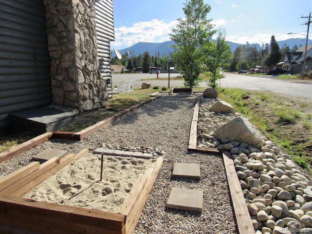 MLS Image #25 for 625  center drive,grand lake, Colorado