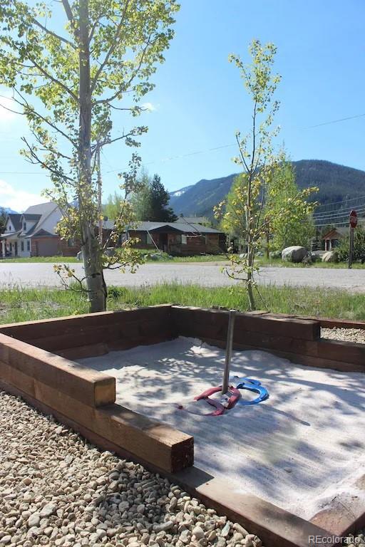MLS Image #26 for 625  center drive,grand lake, Colorado