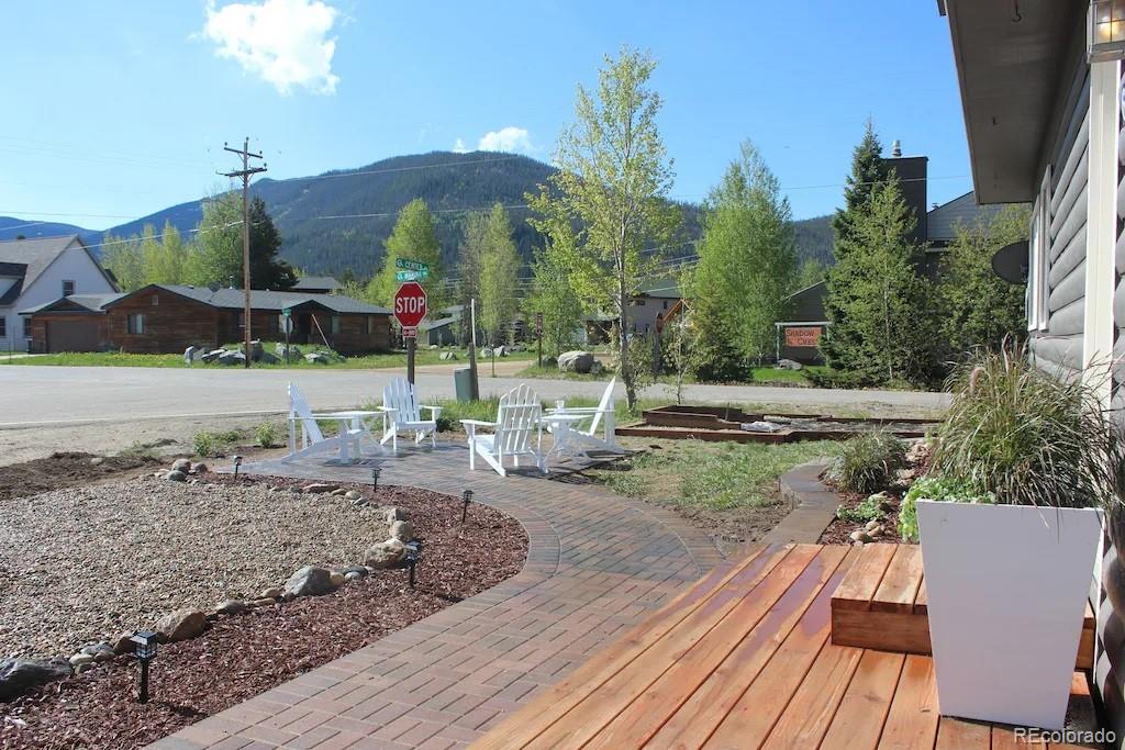 MLS Image #27 for 625  center drive,grand lake, Colorado