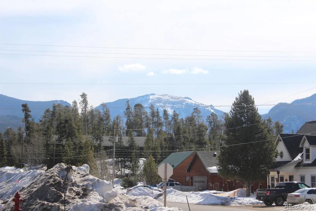 MLS Image #28 for 625  center drive,grand lake, Colorado