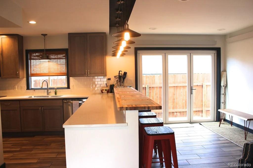 MLS Image #4 for 625  center drive,grand lake, Colorado