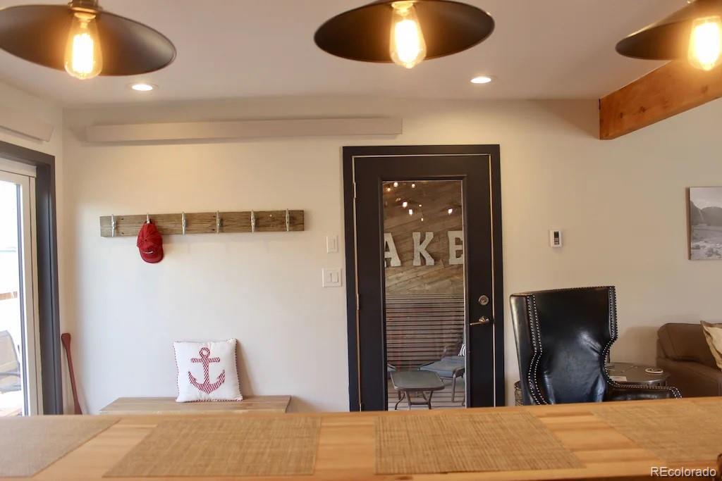 MLS Image #5 for 625  center drive,grand lake, Colorado