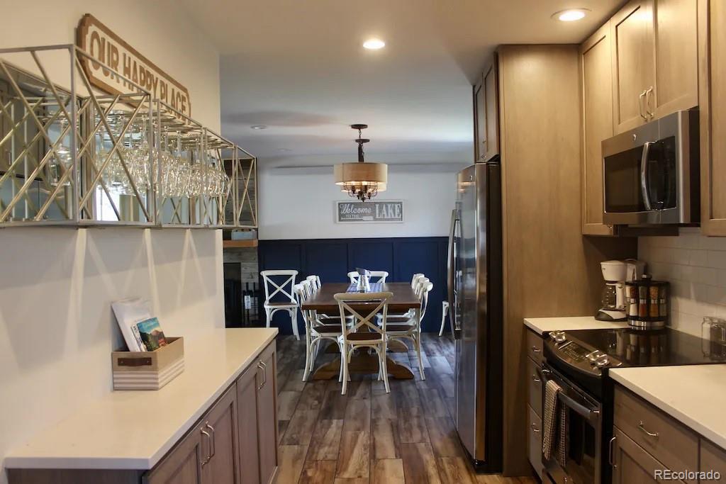 MLS Image #6 for 625  center drive,grand lake, Colorado