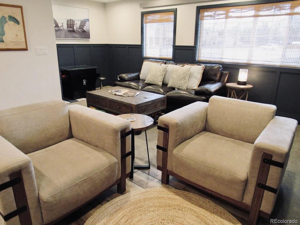 MLS Image #7 for 625  center drive,grand lake, Colorado