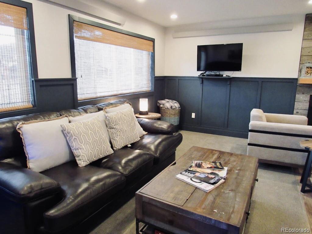 MLS Image #8 for 625  center drive,grand lake, Colorado