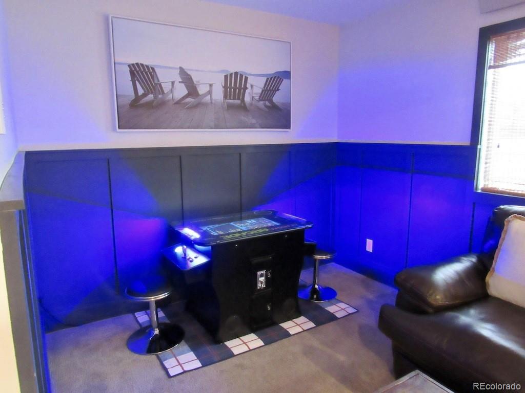 MLS Image #9 for 625  center drive,grand lake, Colorado