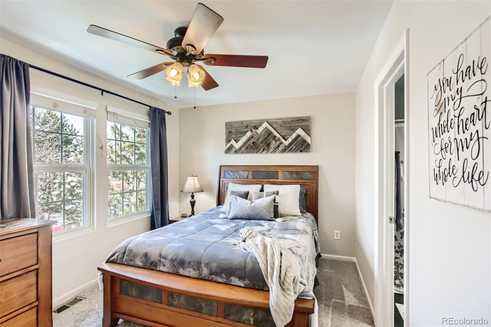 MLS Image #11 for 4271 w kenyon avenue,denver, Colorado