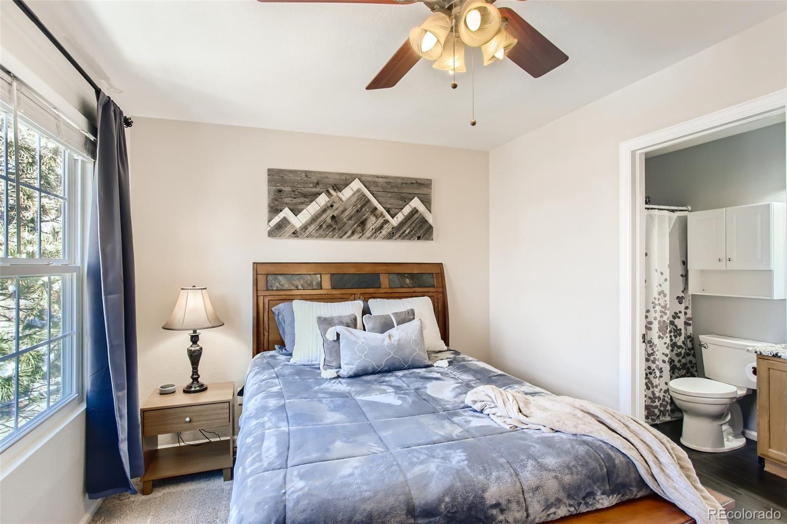 MLS Image #12 for 4271 w kenyon avenue,denver, Colorado