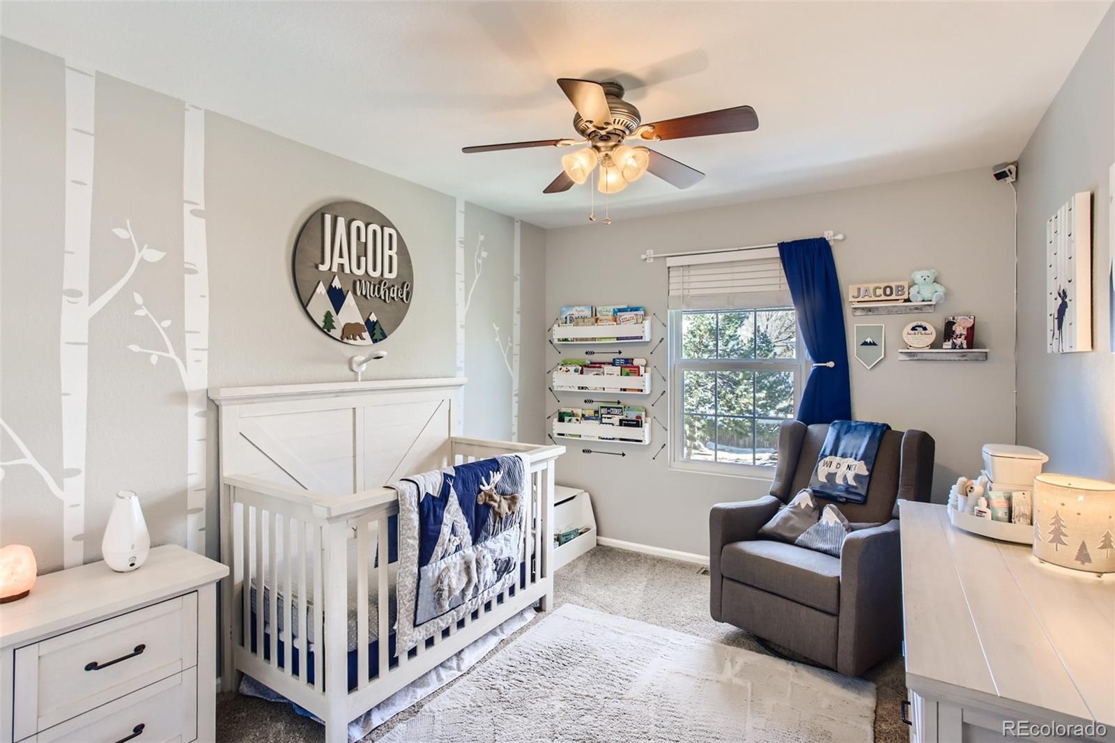 MLS Image #14 for 4271 w kenyon avenue,denver, Colorado