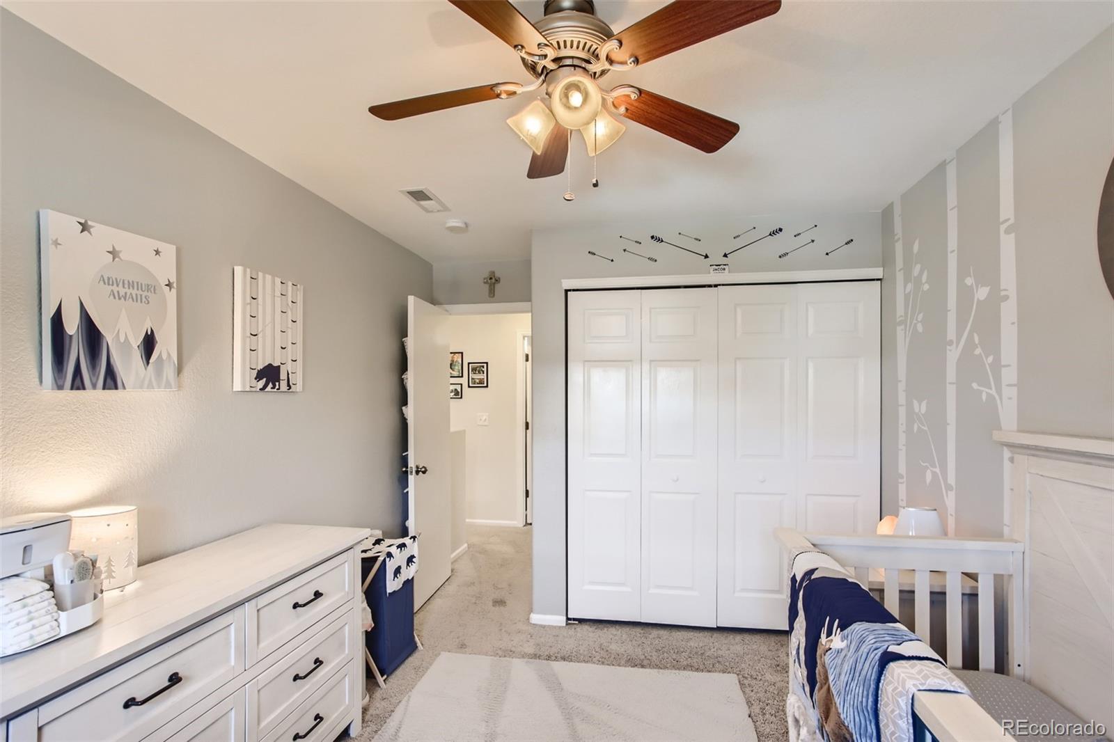 MLS Image #15 for 4271 w kenyon avenue,denver, Colorado