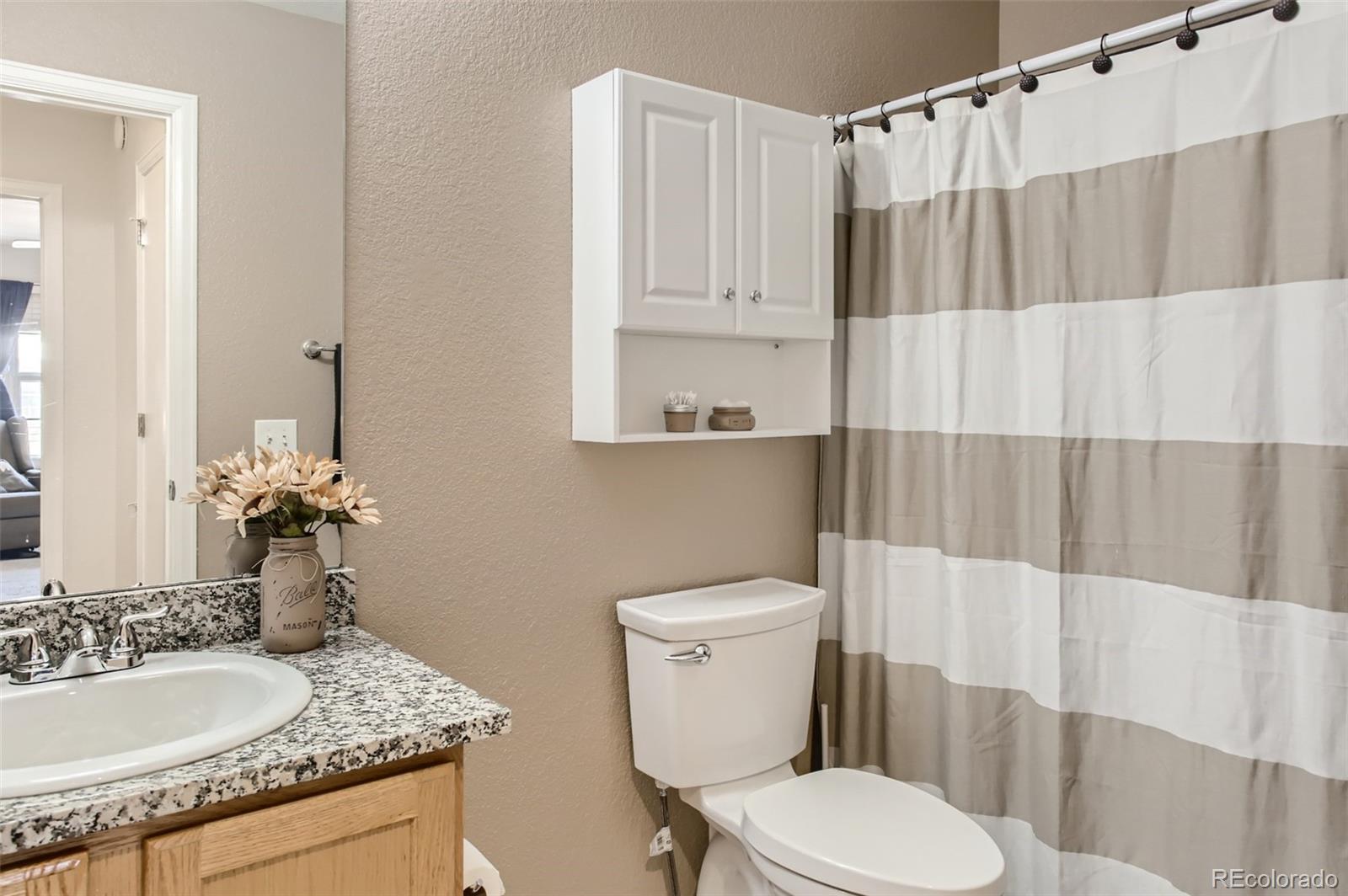 MLS Image #16 for 4271 w kenyon avenue,denver, Colorado