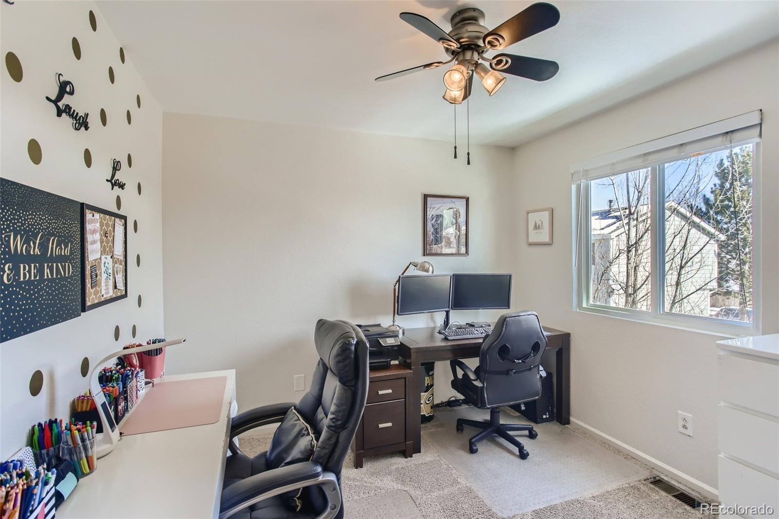 MLS Image #17 for 4271 w kenyon avenue,denver, Colorado