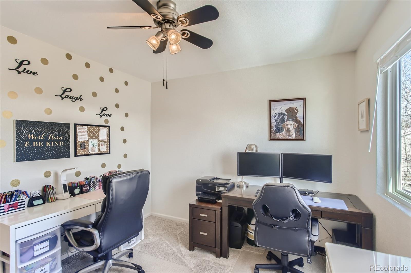 MLS Image #18 for 4271 w kenyon avenue,denver, Colorado