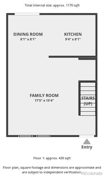 MLS Image #25 for 4271 w kenyon avenue,denver, Colorado