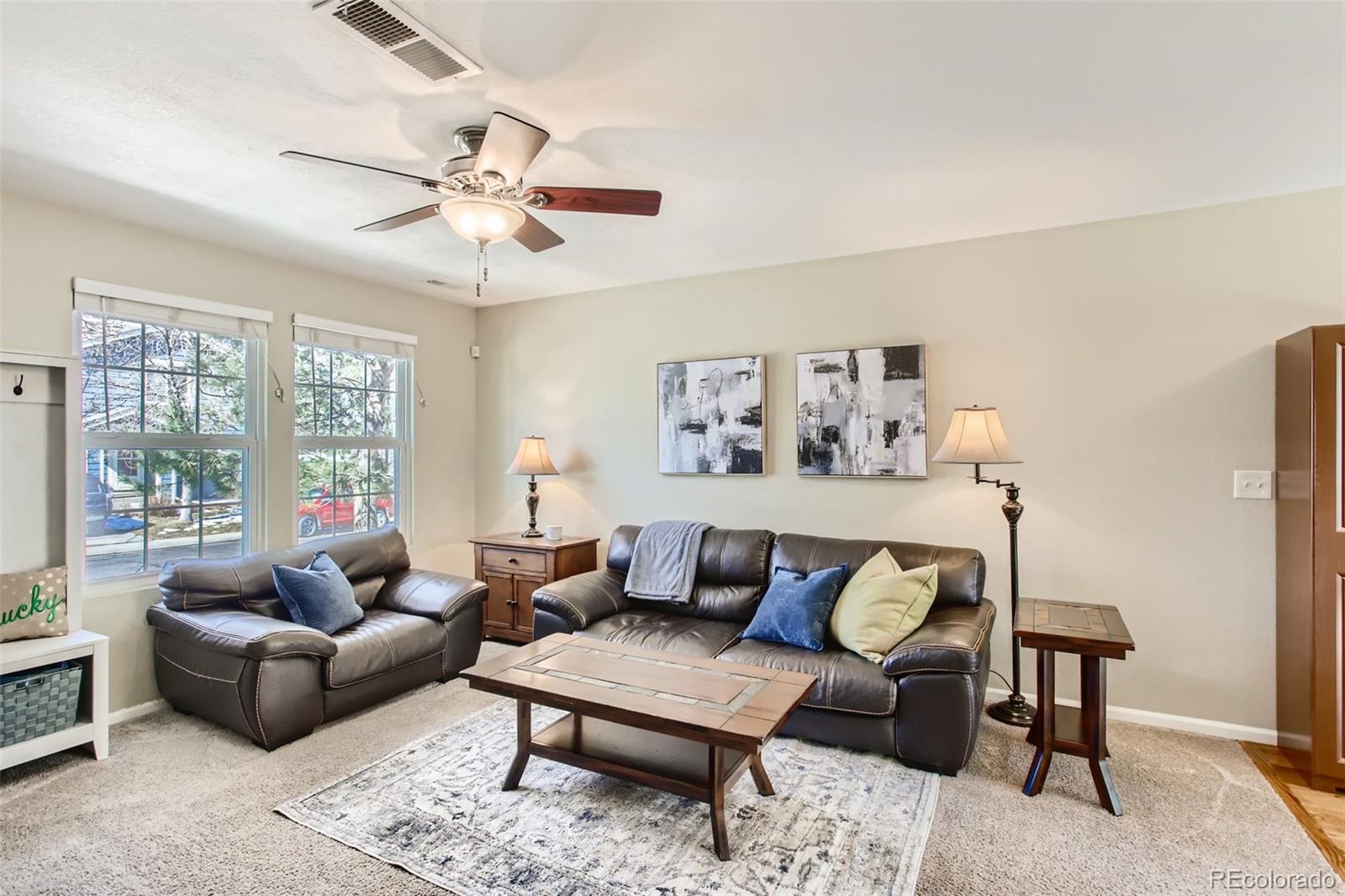 MLS Image #5 for 4271 w kenyon avenue,denver, Colorado