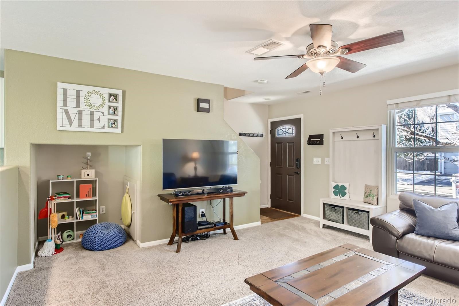 MLS Image #6 for 4271 w kenyon avenue,denver, Colorado