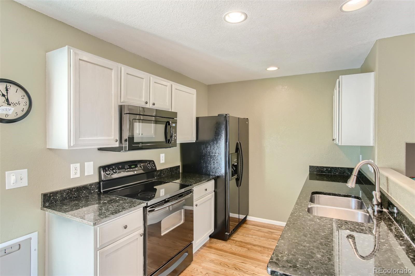 MLS Image #7 for 4271 w kenyon avenue,denver, Colorado