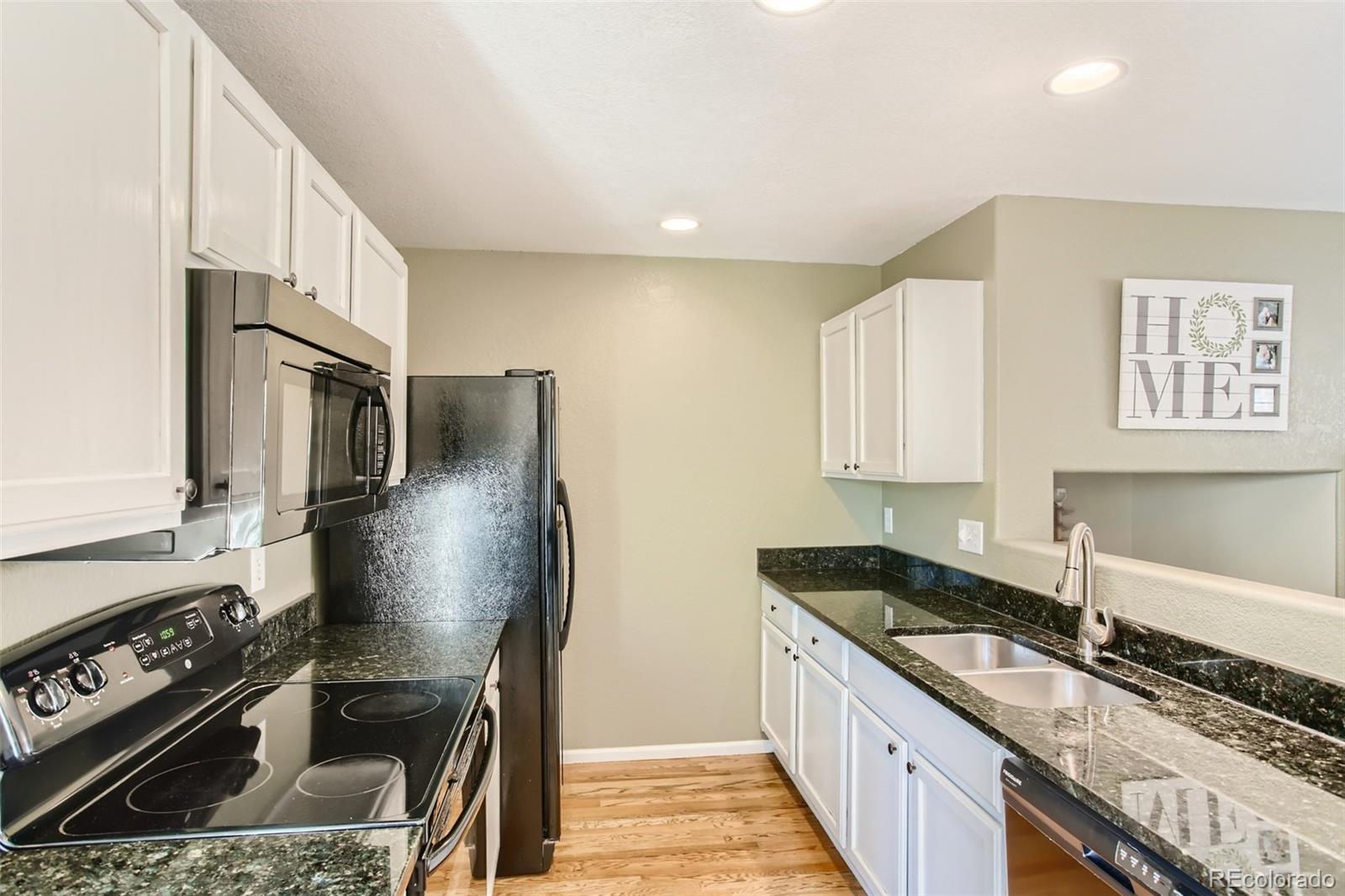 MLS Image #8 for 4271 w kenyon avenue,denver, Colorado