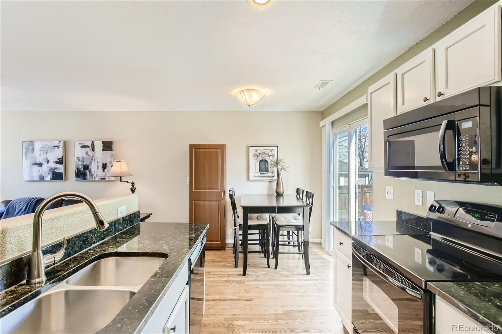MLS Image #9 for 4271 w kenyon avenue,denver, Colorado